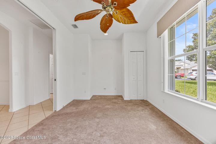 435 Haley Court, Melbourne, FL 32940 — photo 17