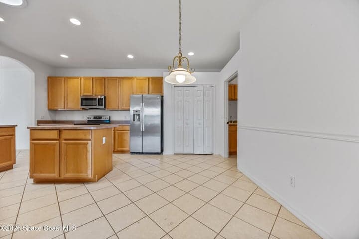 435 Haley Court, Melbourne, FL 32940 — photo 18