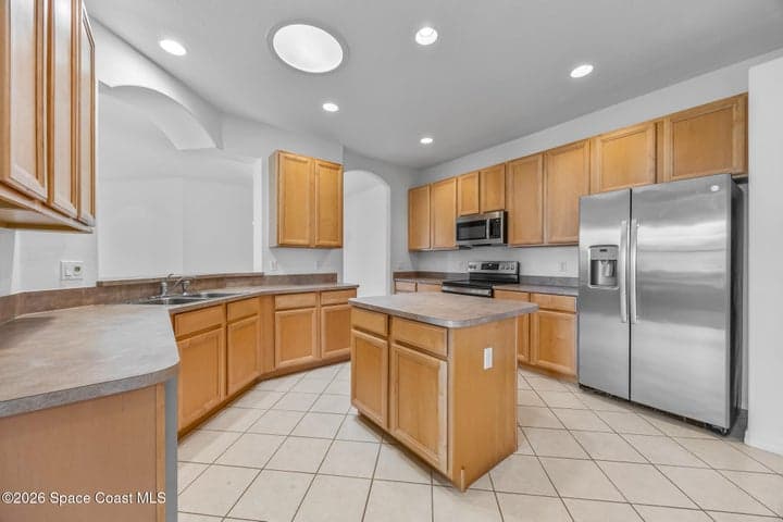 435 Haley Court, Melbourne, FL 32940 — photo 4