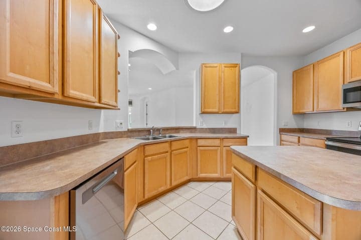 435 Haley Court, Melbourne, FL 32940 — photo 19