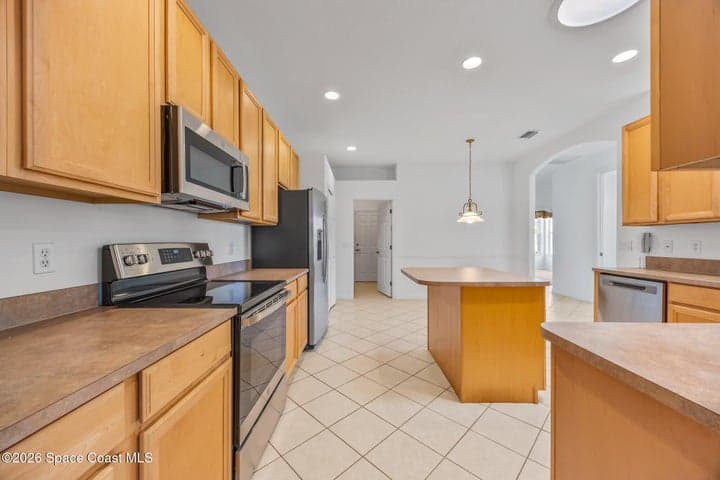435 Haley Court, Melbourne, FL 32940 — photo 5