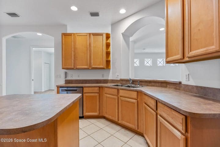 435 Haley Court, Melbourne, FL 32940 — photo 20