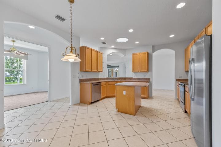 435 Haley Court, Melbourne, FL 32940 — photo 21