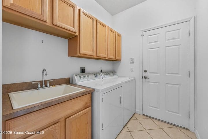 435 Haley Court, Melbourne, FL 32940 — photo 15