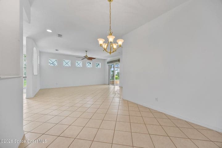 435 Haley Court, Melbourne, FL 32940 — photo 10