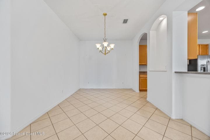 435 Haley Court, Melbourne, FL 32940 — photo 23