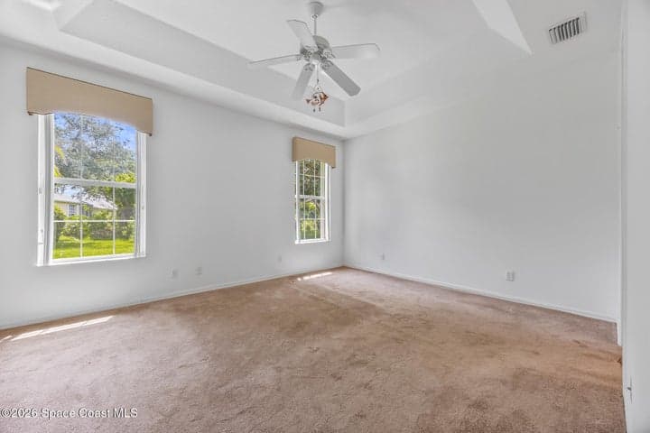 435 Haley Court, Melbourne, FL 32940 — photo 24