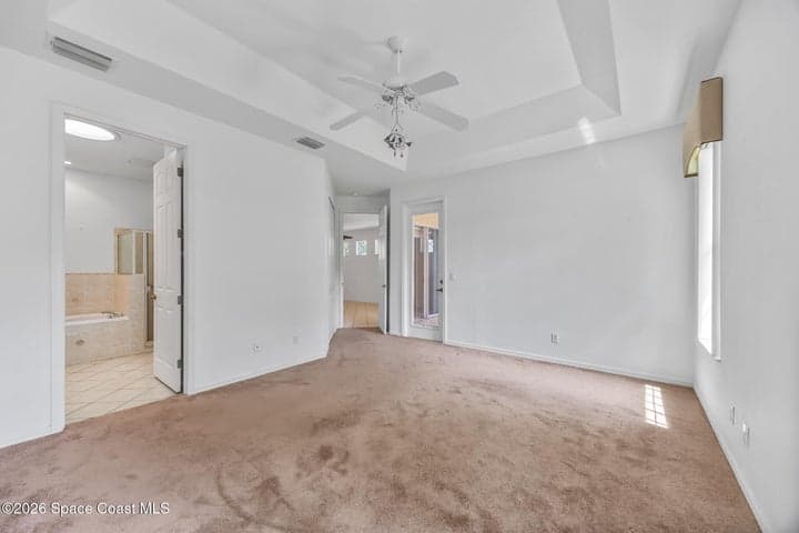 435 Haley Court, Melbourne, FL 32940 — photo 25