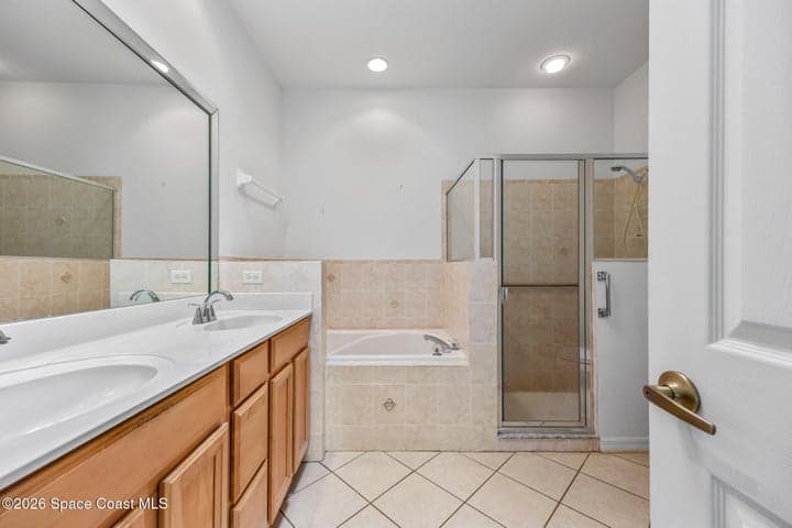 435 Haley Court, Melbourne, FL 32940 — photo 26