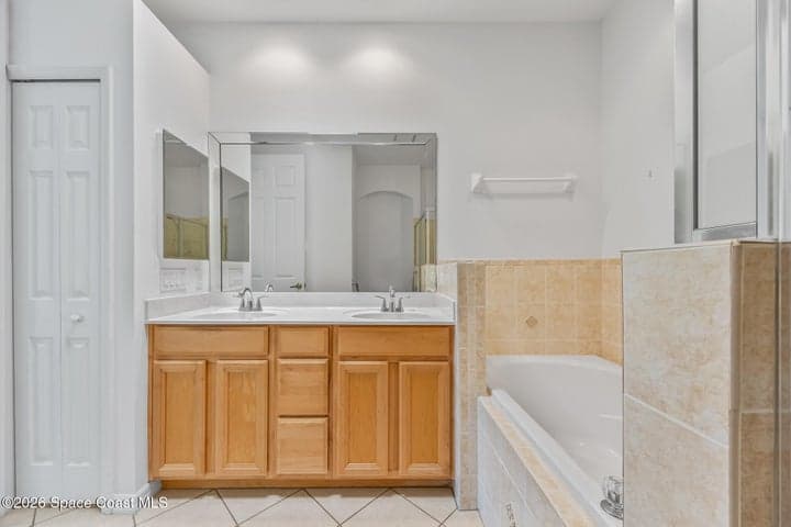 435 Haley Court, Melbourne, FL 32940 — photo 27