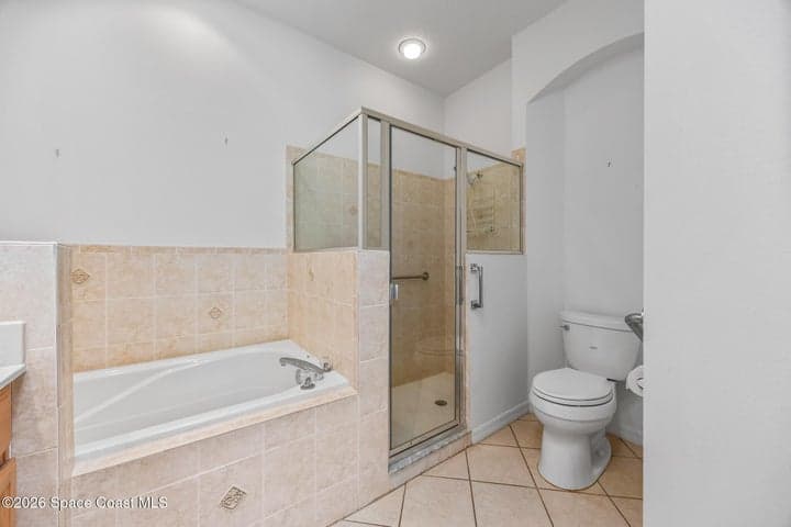 435 Haley Court, Melbourne, FL 32940 — photo 28