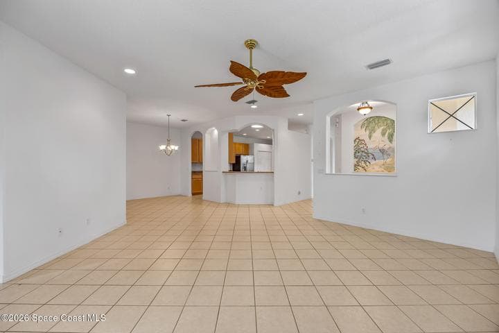 435 Haley Court, Melbourne, FL 32940 — photo 11
