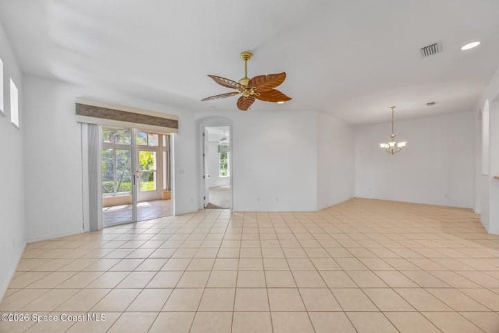 435 Haley Court, Melbourne, FL 32940 — photo 6