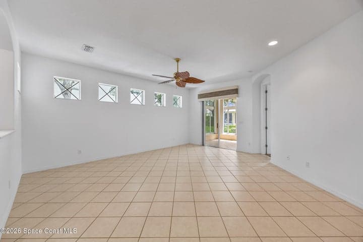 435 Haley Court, Melbourne, FL 32940 — photo 29