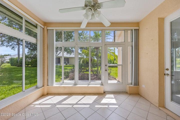 435 Haley Court, Melbourne, FL 32940 — photo 31