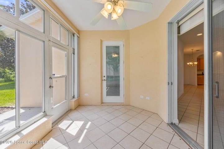 435 Haley Court, Melbourne, FL 32940 — photo 33