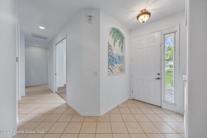 435 Haley Court, Melbourne, FL 32940 — photo 3