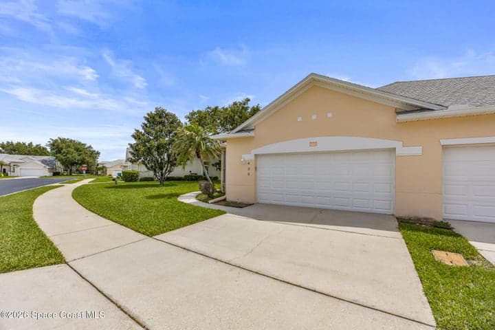 435 Haley Court, Melbourne, FL 32940 — photo 13