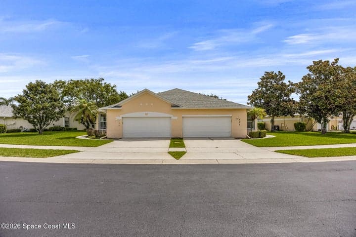 435 Haley Court, Melbourne, FL 32940 — photo 34