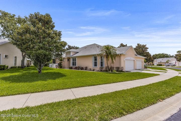 435 Haley Court, Melbourne, FL 32940 — photo 12