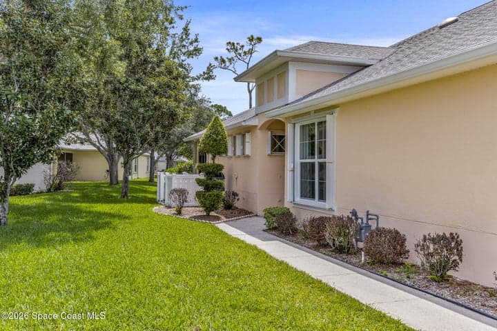 435 Haley Court, Melbourne, FL 32940 — photo 35
