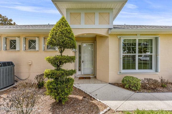 435 Haley Court, Melbourne, FL 32940 — photo 14