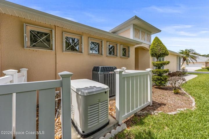 435 Haley Court, Melbourne, FL 32940 — photo 36