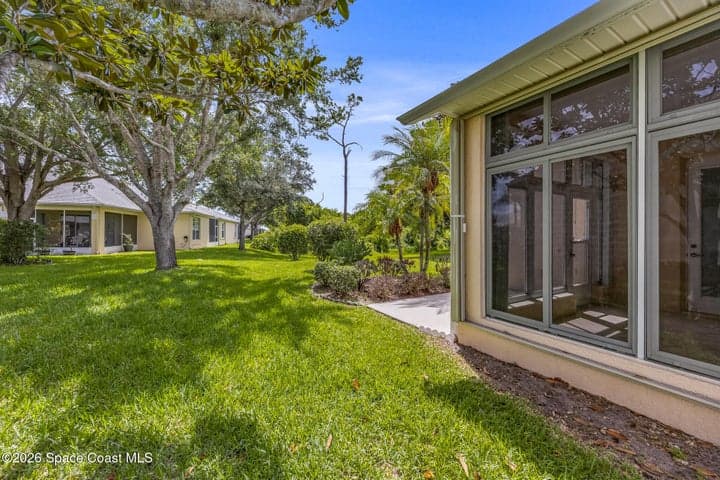 435 Haley Court, Melbourne, FL 32940 — photo 37