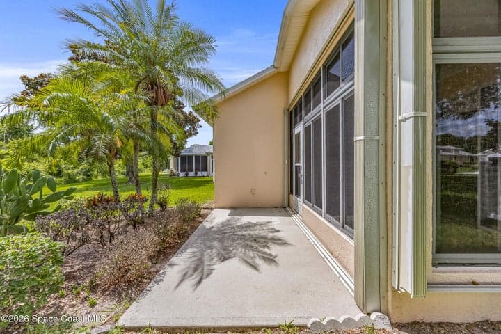 435 Haley Court, Melbourne, FL 32940 — photo 38
