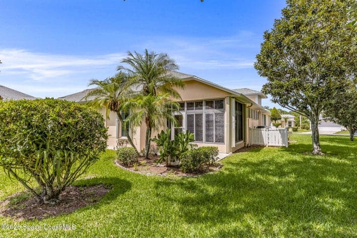 435 Haley Court, Melbourne, FL 32940 — photo 39
