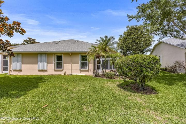 435 Haley Court, Melbourne, FL 32940 — photo 40