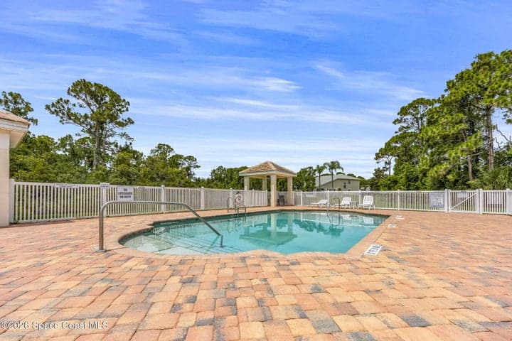 435 Haley Court, Melbourne, FL 32940 — photo 7