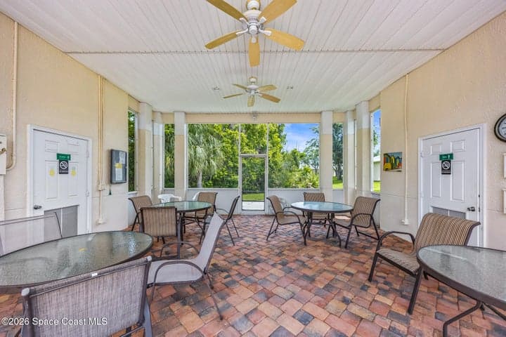 435 Haley Court, Melbourne, FL 32940 — photo 9
