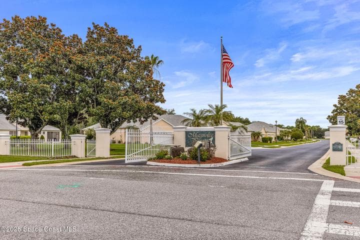 435 Haley Court, Melbourne, FL 32940 — photo 8