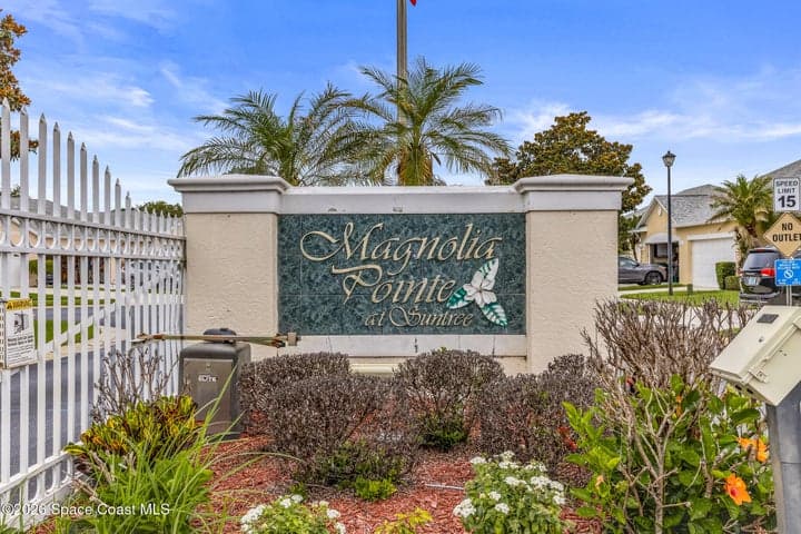 435 Haley Court, Melbourne, FL 32940 — photo 2