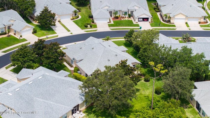 435 Haley Court, Melbourne, FL 32940 — photo 42