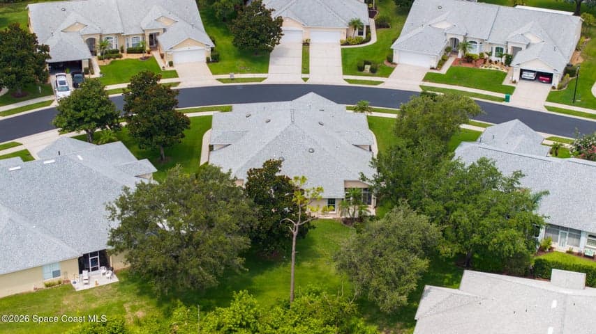 435 Haley Court, Melbourne, FL 32940 — photo 43