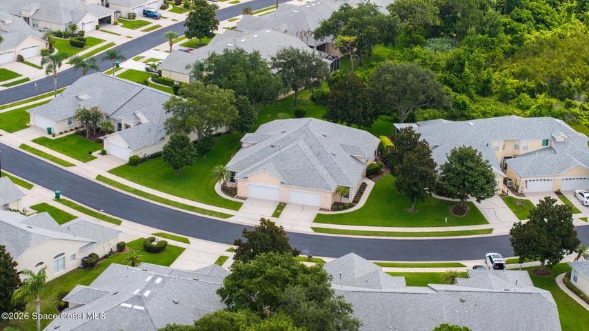 435 Haley Court, Melbourne, FL 32940 — photo 47