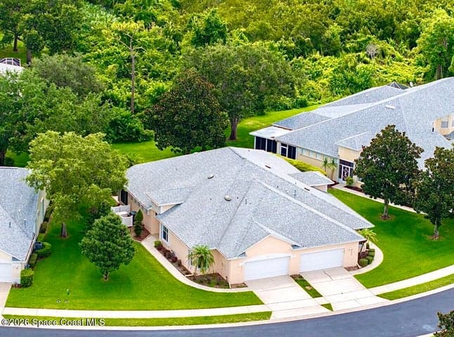 435 Haley Court, Melbourne, FL 32940 — photo 48
