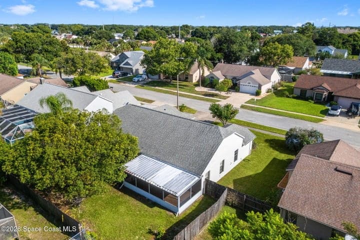 861 Yorktowne Drive, Rockledge, FL 32955 — photo 32