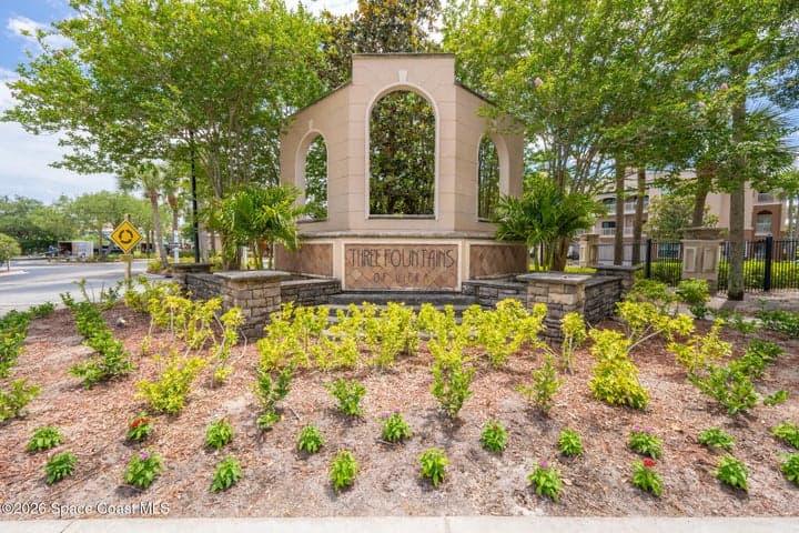 6421 Borasco Drive #1204, Melbourne, FL 32940 — photo 2