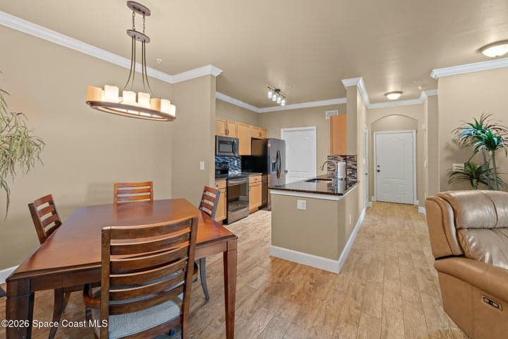6421 Borasco Drive #1204, Melbourne, FL 32940 — photo 3