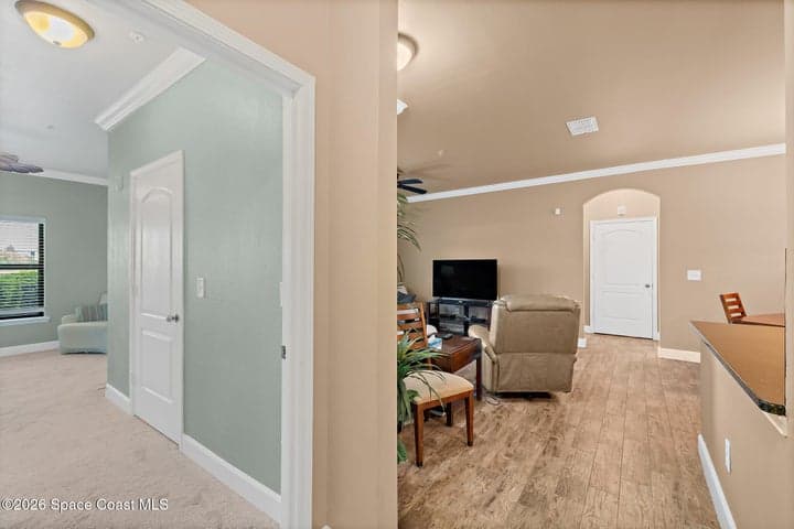 6421 Borasco Drive #1204, Melbourne, FL 32940 — photo 4