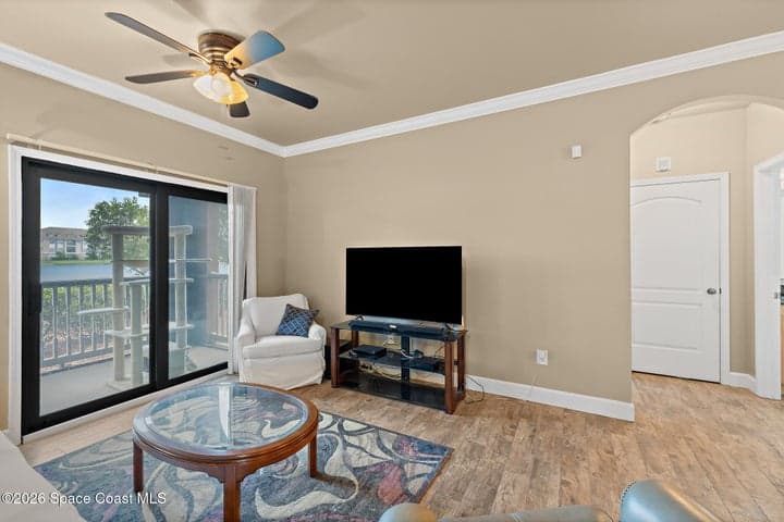 6421 Borasco Drive #1204, Melbourne, FL 32940 — photo 5