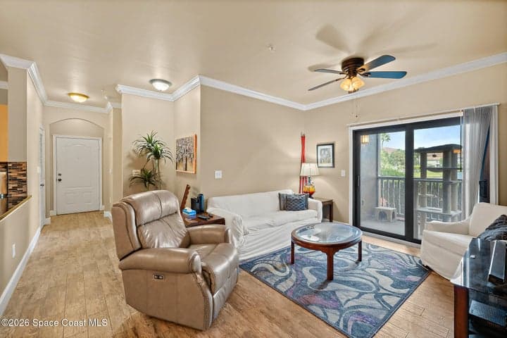 6421 Borasco Drive #1204, Melbourne, FL 32940 — photo 6
