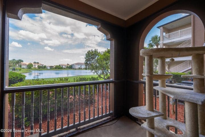 6421 Borasco Drive #1204, Melbourne, FL 32940 — photo 7