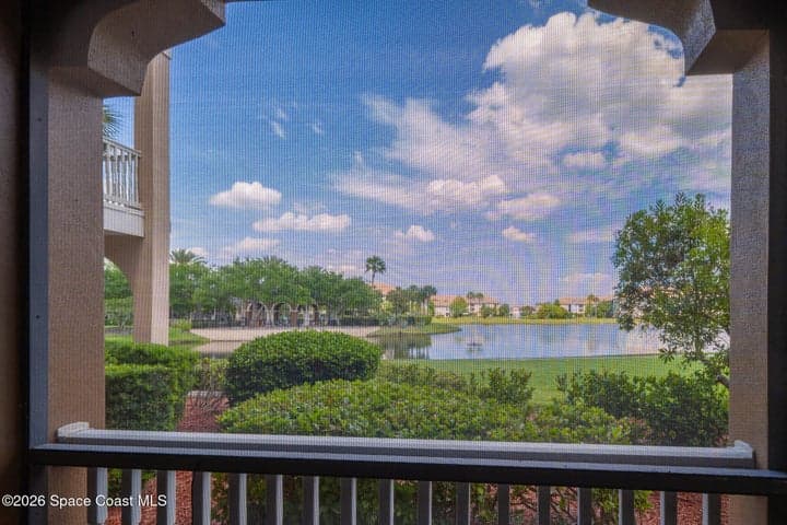 6421 Borasco Drive #1204, Melbourne, FL 32940 — photo 8