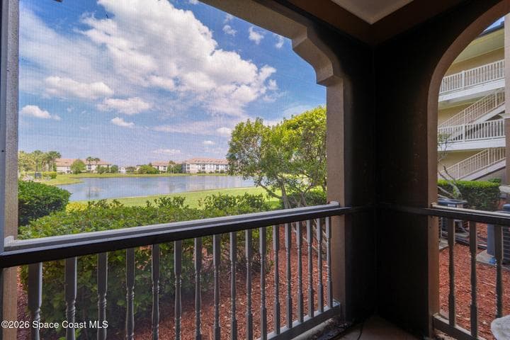 6421 Borasco Drive #1204, Melbourne, FL 32940 — photo 9