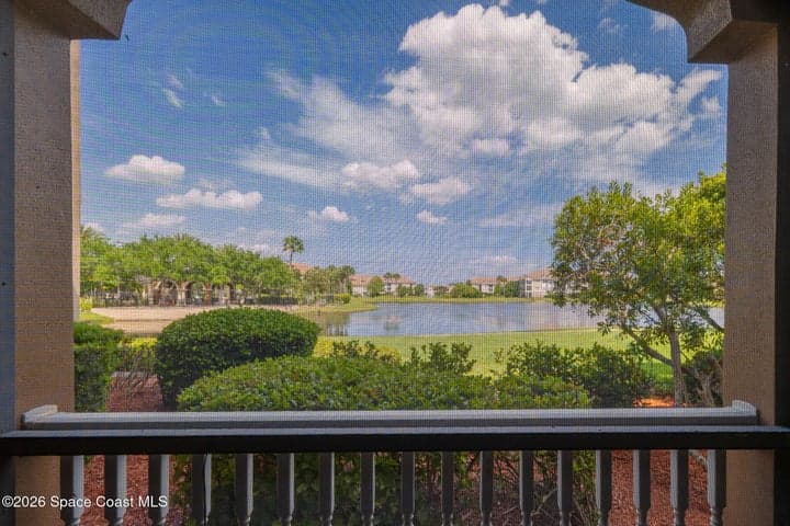 6421 Borasco Drive #1204, Melbourne, FL 32940 — photo 10