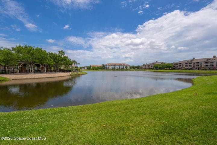6421 Borasco Drive #1204, Melbourne, FL 32940 — photo 11